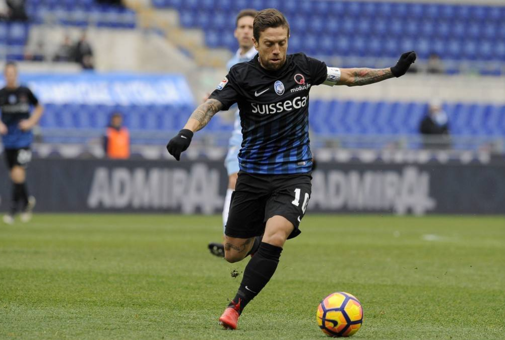 满冠官网-西甲倒计时，底特律活塞冲刺阶段止住颓势，细节引发关注，质疑声仍在，纪律约束更严格的简单介绍