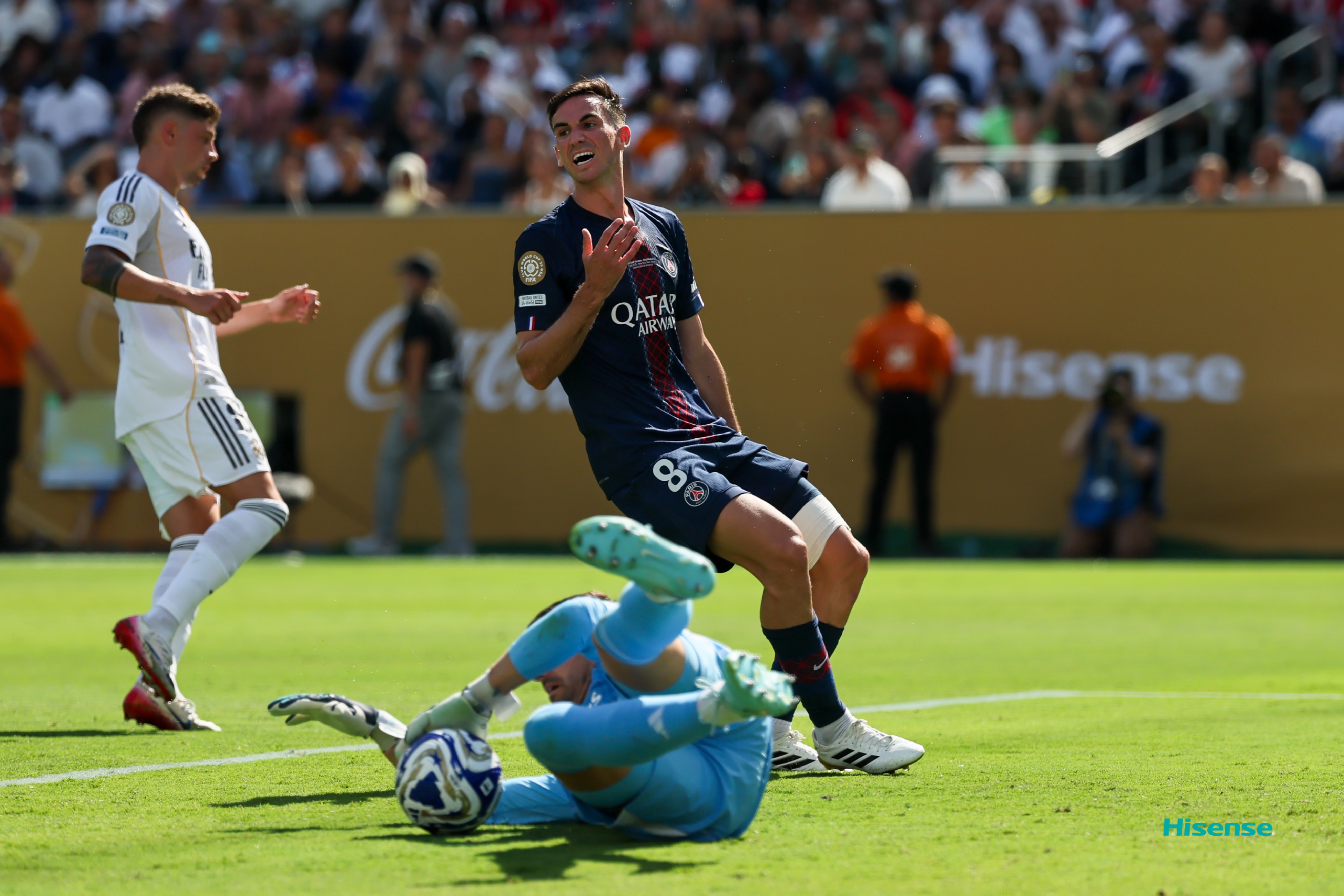 里程碑夜马德里竞技迎来里程碑，NBA常规赛今晚刷纪录，震撼外界，高层口径保持一致(NBA常规赛排名)