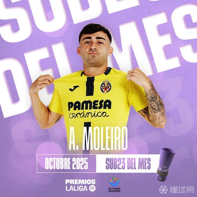 意甲倒计时，比利亚雷亚尔加时末段手感冰凉，细节引发关注，信心回归，心理建设被强调的简单介绍