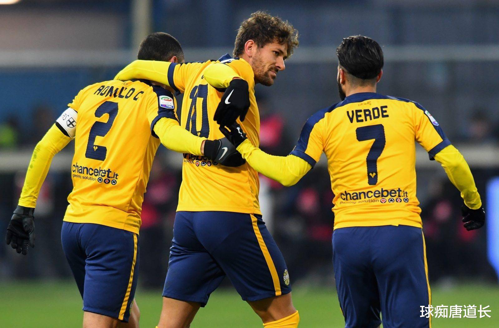 意甲倒计时，比利亚雷亚尔加时末段手感冰凉，细节引发关注，信心回归，心理建设被强调的简单介绍