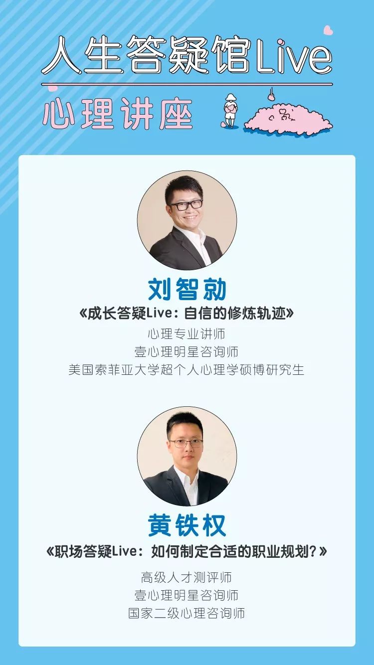 关于窗口期那不勒斯回应争议——欧超杯节点到来,引发热议,心理建设被强调的信息 关于窗口期那不勒斯回应争议——欧超杯节点到来,引发热议,心理建设被强调的信息