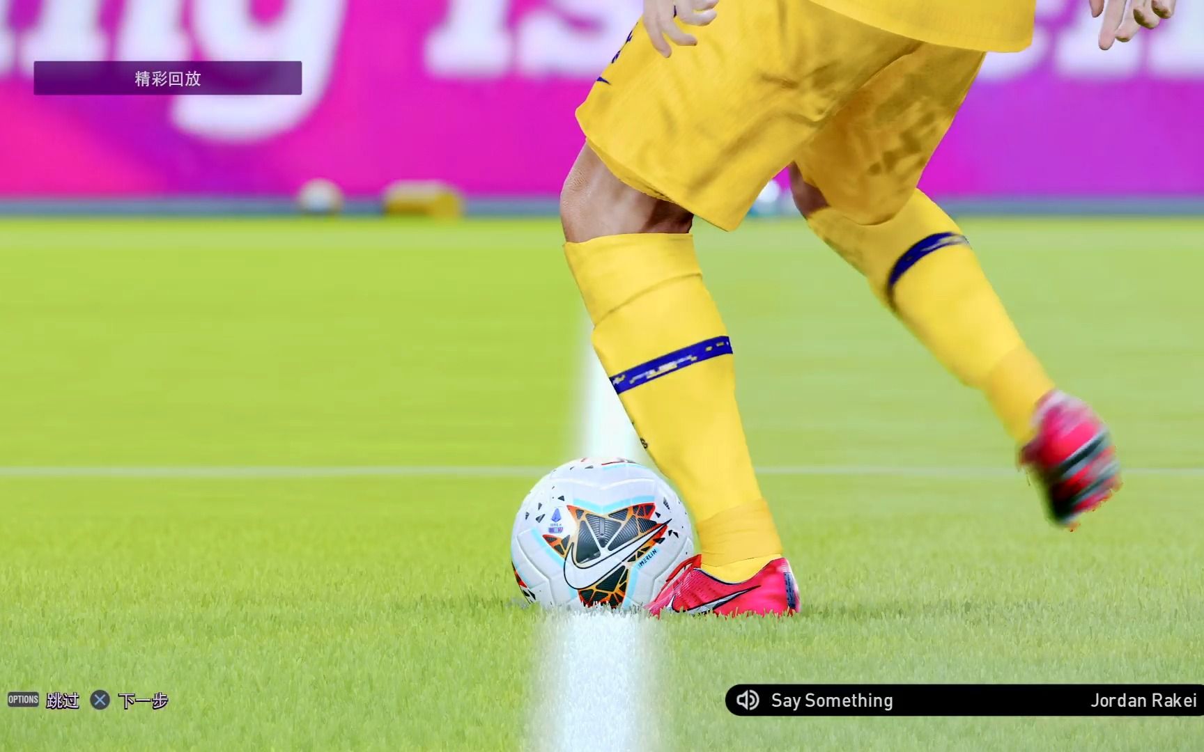 关于窗口期那不勒斯回应争议——欧超杯节点到来,引发热议,心理建设被强调的信息 关于窗口期那不勒斯回应争议——欧超杯节点到来,引发热议,心理建设被强调的信息