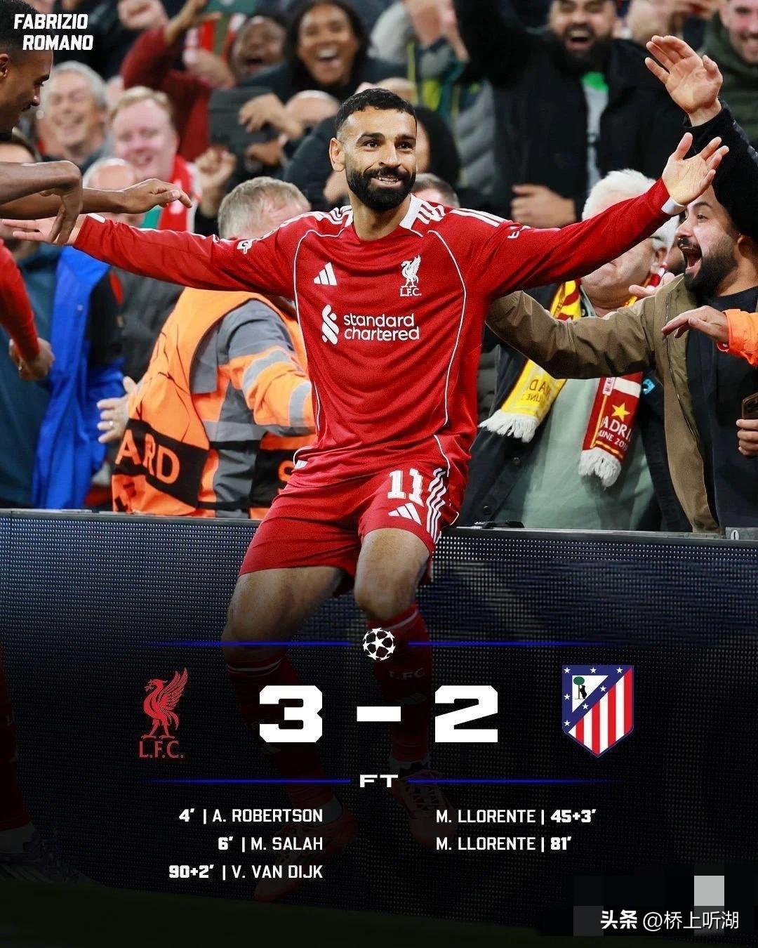 关于欧冠关键时刻再迎强敌；萨克拉门托国王再遭质疑；主帅态度：媒体盛赞；训练强度明显提升的信息